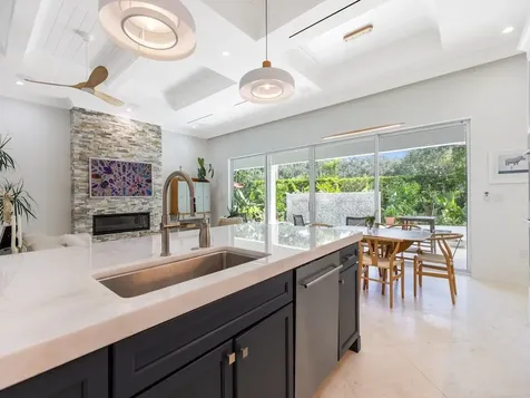 1650 Riomar Cove Lane Vero Beach FL 32963