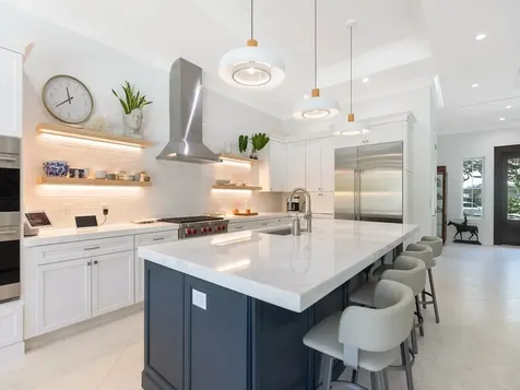 1650 Riomar Cove Lane Vero Beach FL 32963