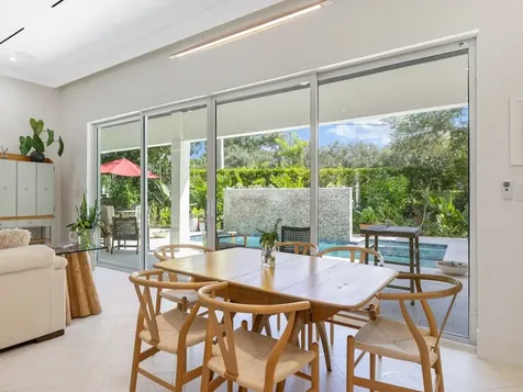 1650 Riomar Cove Lane Vero Beach FL 32963
