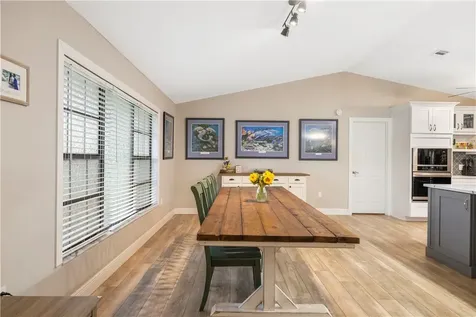 456 Narragansett Street NE Palm Bay FL 32907