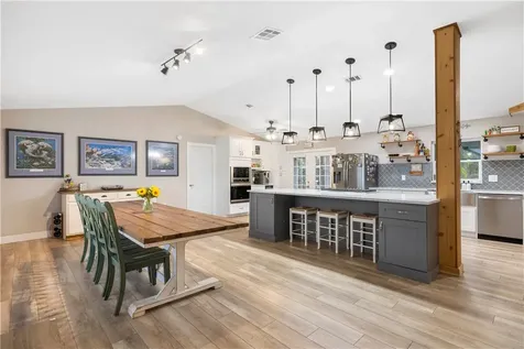 456 Narragansett Street NE Palm Bay FL 32907