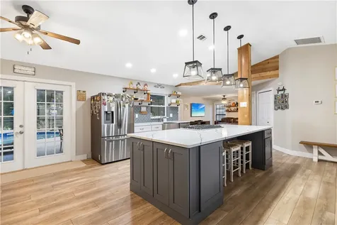 456 Narragansett Street NE Palm Bay FL 32907