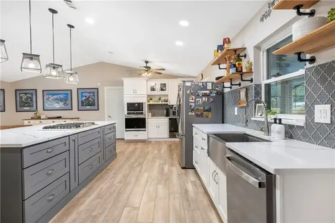 456 Narragansett Street NE Palm Bay FL 32907