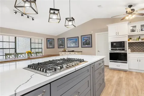 456 Narragansett Street NE Palm Bay FL 32907