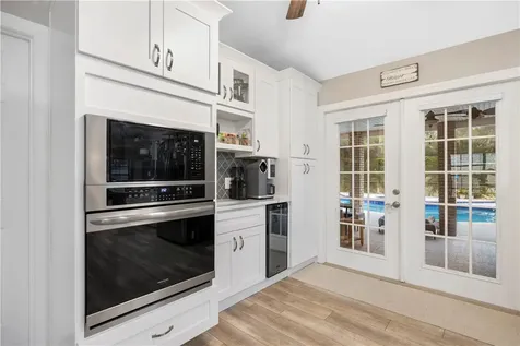 456 Narragansett Street NE Palm Bay FL 32907