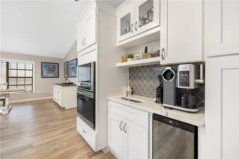 456 Narragansett Street NE Palm Bay FL 32907