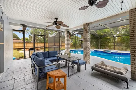 456 Narragansett Street NE Palm Bay FL 32907