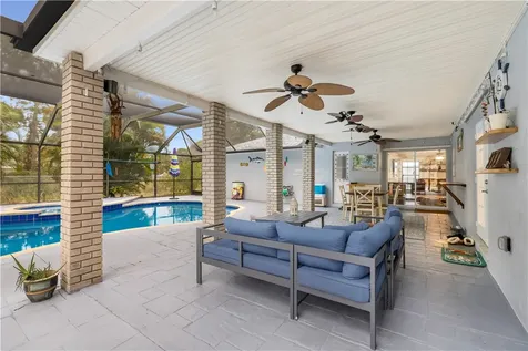 456 Narragansett Street NE Palm Bay FL 32907