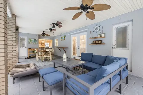 456 Narragansett Street NE Palm Bay FL 32907