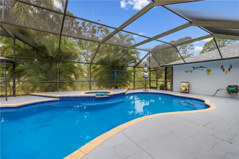 456 Narragansett Street NE Palm Bay FL 32907