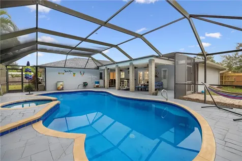 456 Narragansett Street NE Palm Bay FL 32907