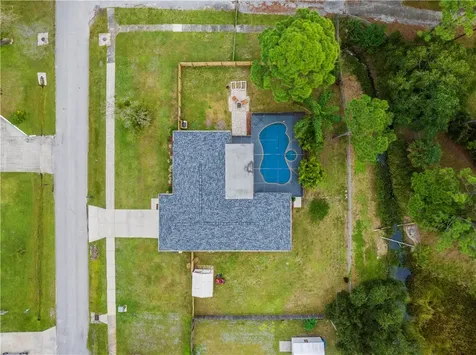 456 Narragansett Street NE Palm Bay FL 32907