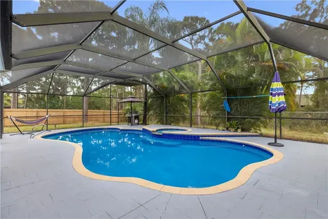 456 Narragansett Street NE Palm Bay FL 32907