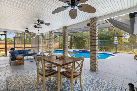 456 Narragansett Street NE Palm Bay FL 32907