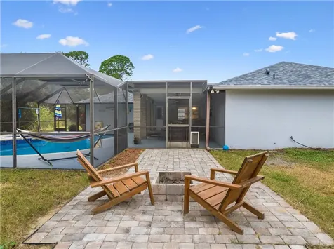 456 Narragansett Street NE Palm Bay FL 32907