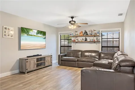 456 Narragansett Street NE Palm Bay FL 32907