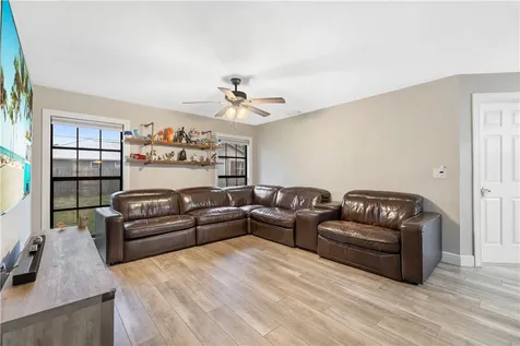 456 Narragansett Street NE Palm Bay FL 32907
