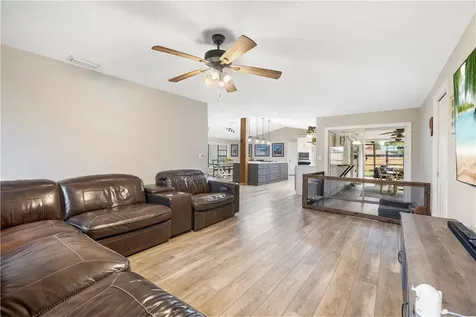 456 Narragansett Street NE Palm Bay FL 32907