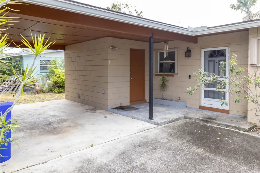 1021 Regalia Drive Rockledge FL 32955