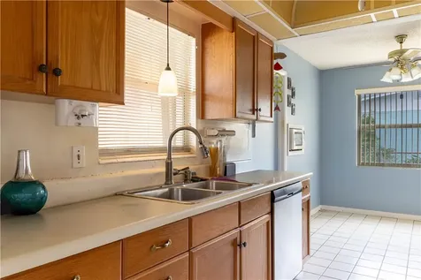 1021 Regalia Drive Rockledge FL 32955