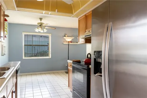 1021 Regalia Drive Rockledge FL 32955