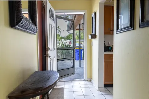 1021 Regalia Drive Rockledge FL 32955