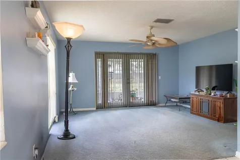 1021 Regalia Drive Rockledge FL 32955