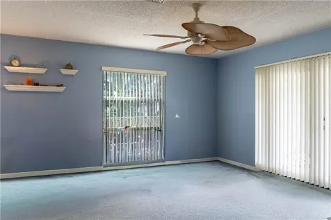 1021 Regalia Drive Rockledge FL 32955