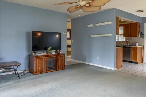 1021 Regalia Drive Rockledge FL 32955