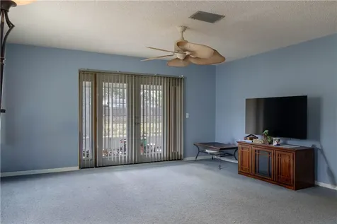 1021 Regalia Drive Rockledge FL 32955