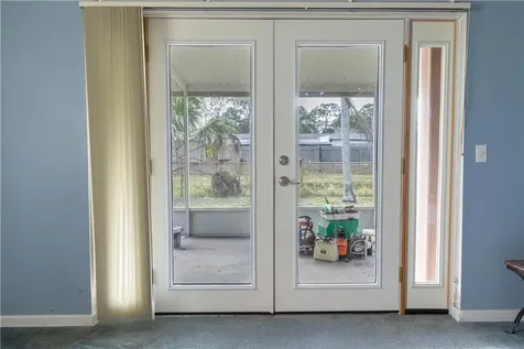 1021 Regalia Drive Rockledge FL 32955