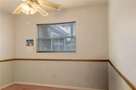 1021 Regalia Drive Rockledge FL 32955