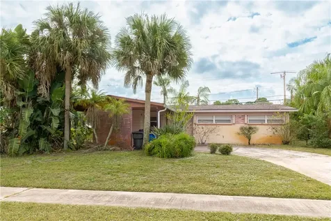 1021 Regalia Drive Rockledge FL 32955