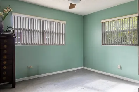1021 Regalia Drive Rockledge FL 32955