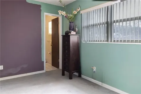1021 Regalia Drive Rockledge FL 32955