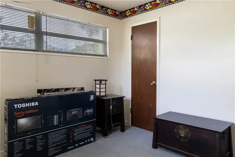 1021 Regalia Drive Rockledge FL 32955