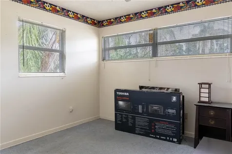 1021 Regalia Drive Rockledge FL 32955