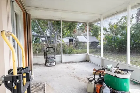 1021 Regalia Drive Rockledge FL 32955