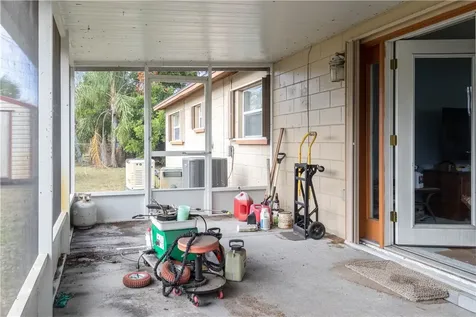 1021 Regalia Drive Rockledge FL 32955