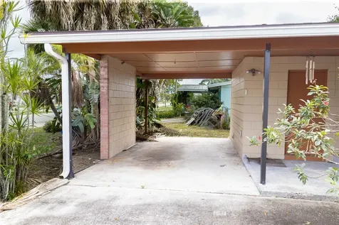 1021 Regalia Drive Rockledge FL 32955