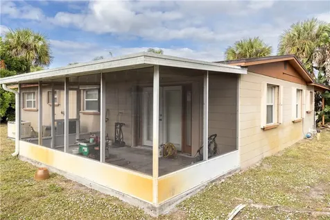 1021 Regalia Drive Rockledge FL 32955
