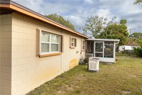 1021 Regalia Drive Rockledge FL 32955