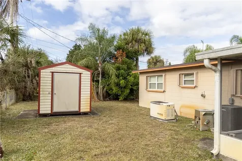 1021 Regalia Drive Rockledge FL 32955