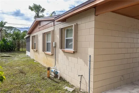 1021 Regalia Drive Rockledge FL 32955
