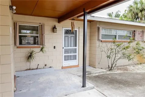 1021 Regalia Drive Rockledge FL 32955
