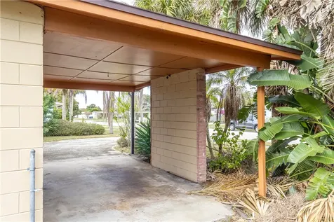 1021 Regalia Drive Rockledge FL 32955