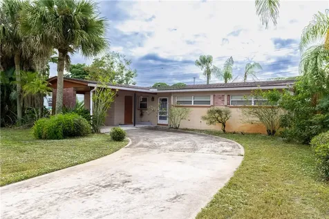 1021 Regalia Drive Rockledge FL 32955