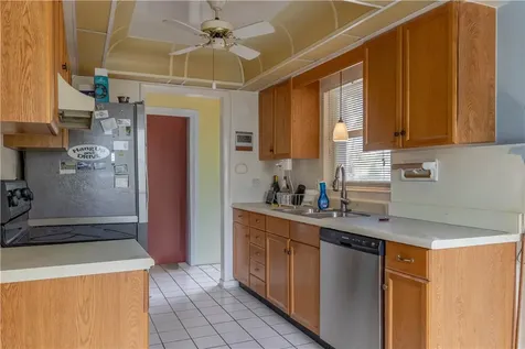 1021 Regalia Drive Rockledge FL 32955