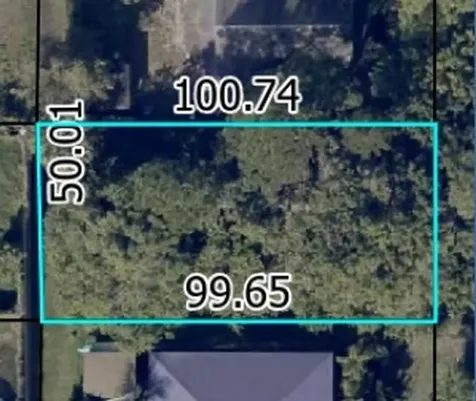 1115 15th Avenue SW Vero Beach FL 32962