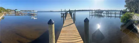 9680 Riverview Drive Micco FL 32976